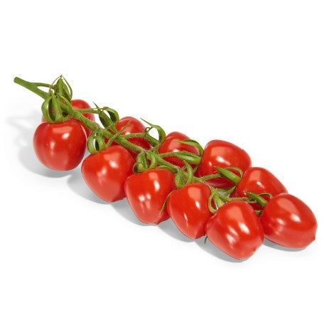 FRESH Strabena Tomatoes, 390g